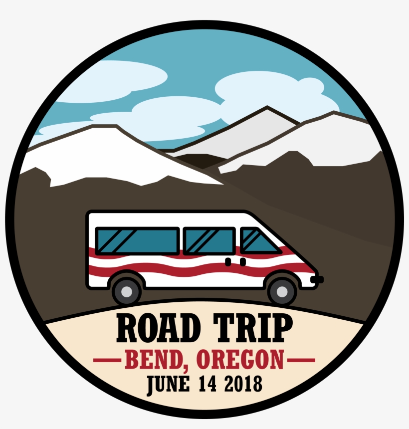 Come Support The Boys In Red With An Overnight Road - Casa Do Fazendeiro, transparent png download