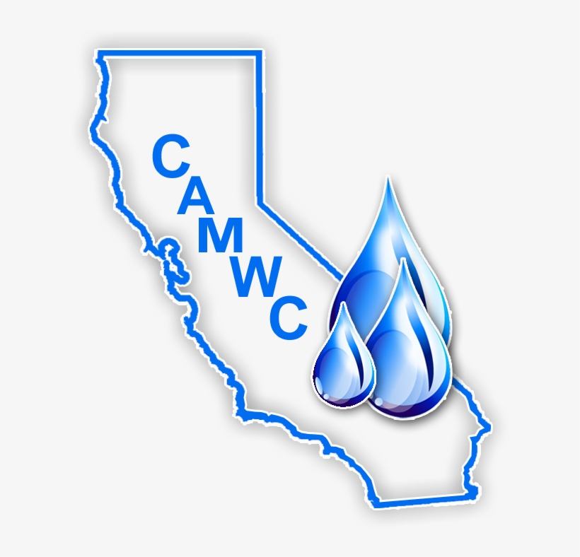 Logo - California Election 2018 Primary, transparent png download