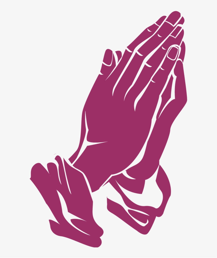 Download Manos Orando Png Manos Rezando Png Transparent PNG