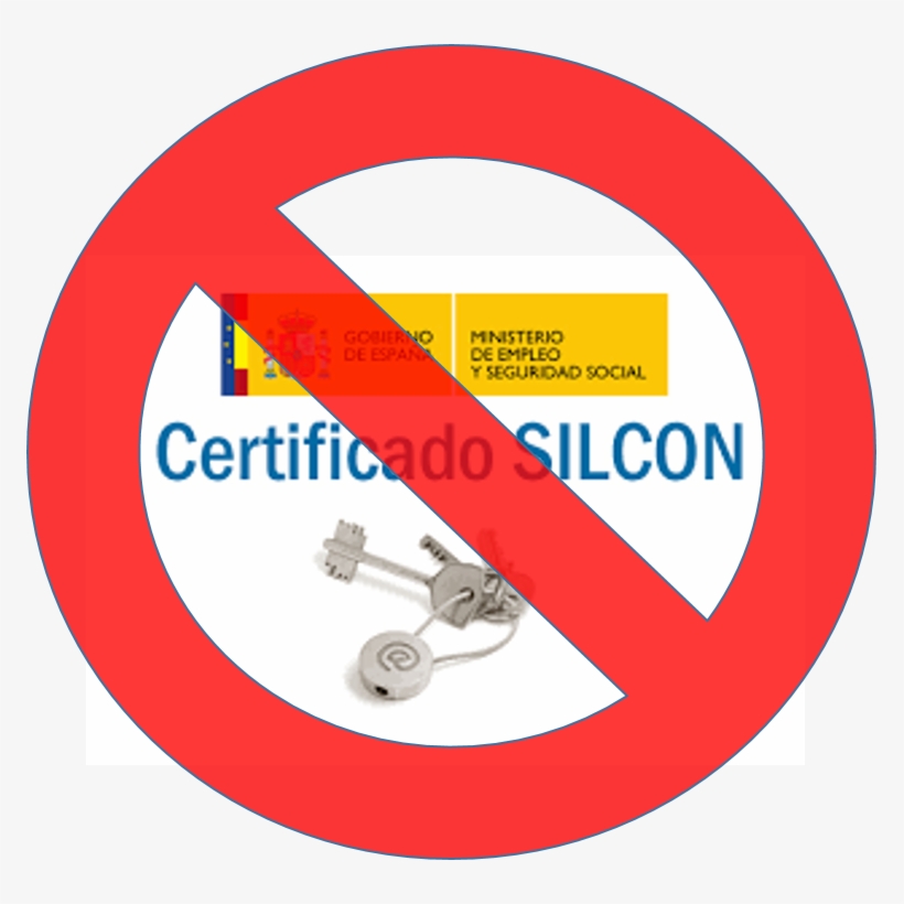 Silcon Certificado Cancelado - Restore Net Neutrality, transparent png download