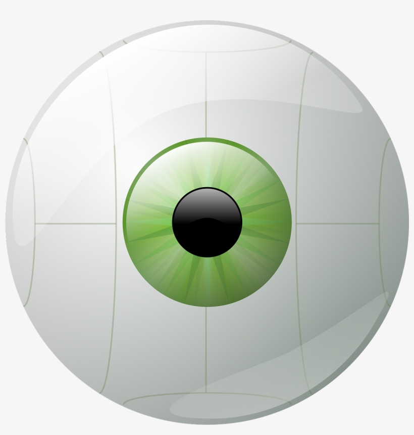 As They Get Better With Their Designs, It Will Allow - Ojos De Robot Png, transparent png download