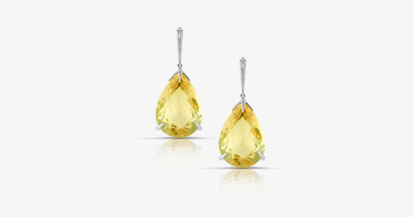 Earring, transparent png download