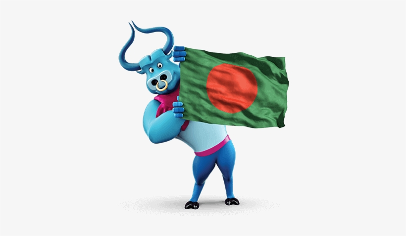 Send Money To Bangladesh - Send Money Bahrain To Bangladesh Bfc Bank, transparent png download