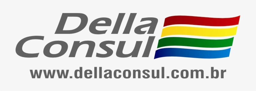 Dellaconsul - Graphic Design, transparent png download