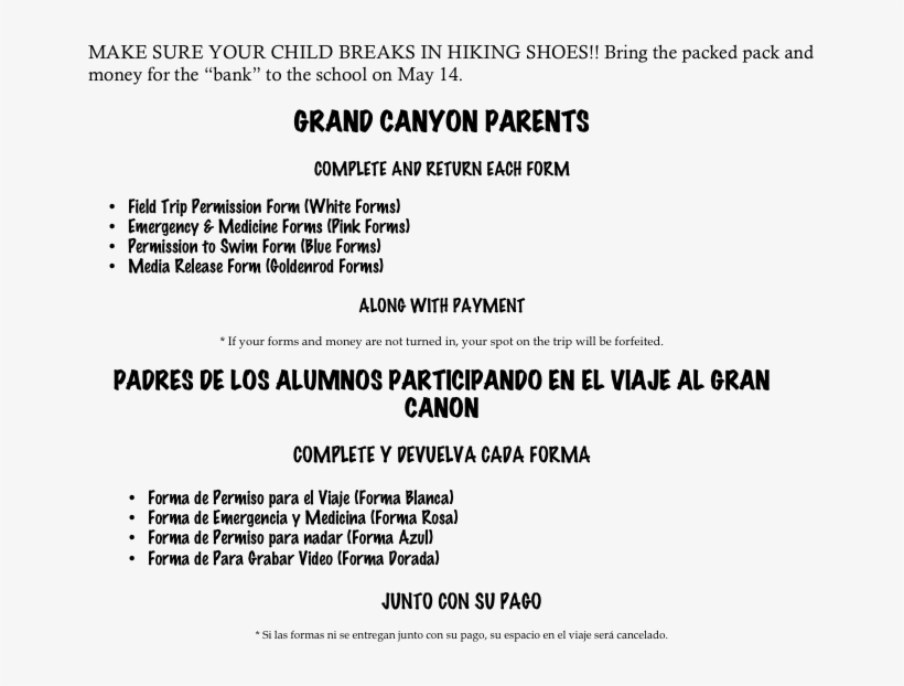 Total Fantastische Großmutter - Blaue T-shirts Und, transparent png download