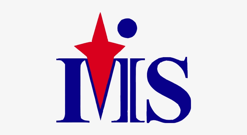 Mis - Evans Auto Brokerage & Sales, transparent png download
