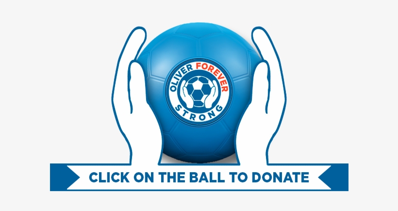 Speed Limits, transparent png download