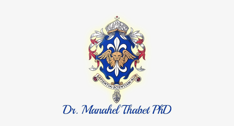 Manahel Thabet - Human, transparent png download