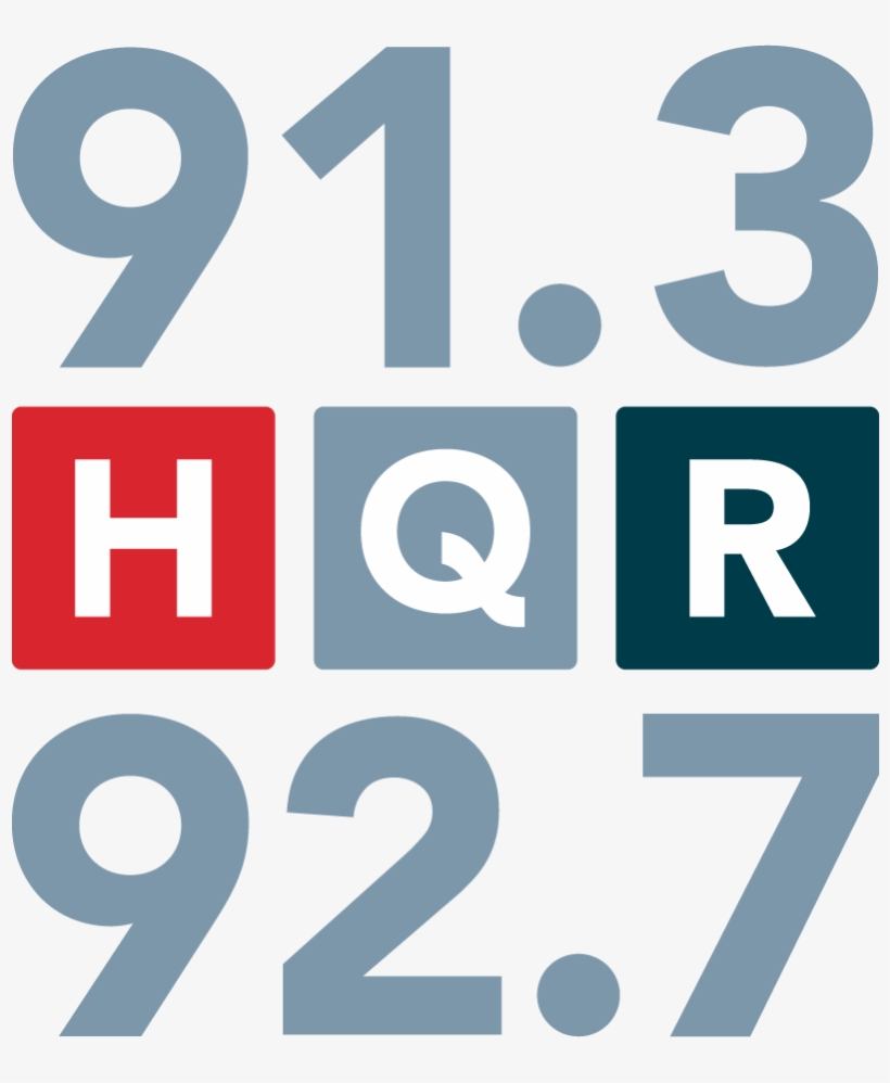 We Are Currently Experiencing Technical Difficulties - Whqr, transparent png download