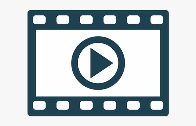 Having My Veneers Redone After 6 Months - Illustration, transparent png download