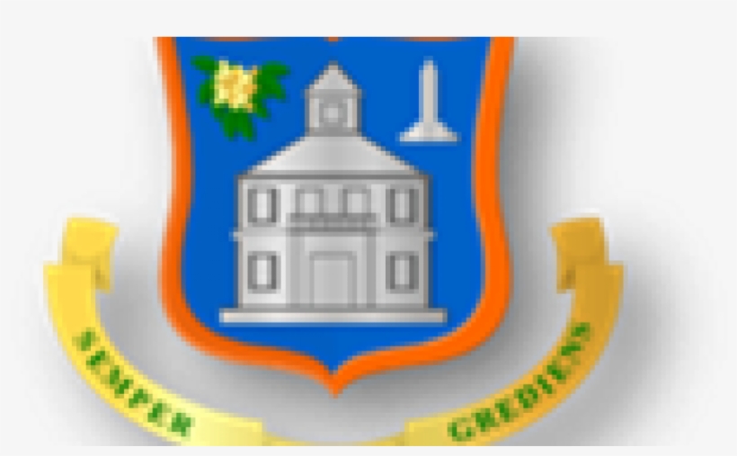 Image001 - Emblem, transparent png download