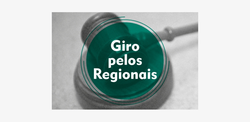 A 4ª Turma Do Tribunal Regional Do Trabalho Da 1ª Região - Regionale Kracht - Marijn Molema (paperback), transparent png download