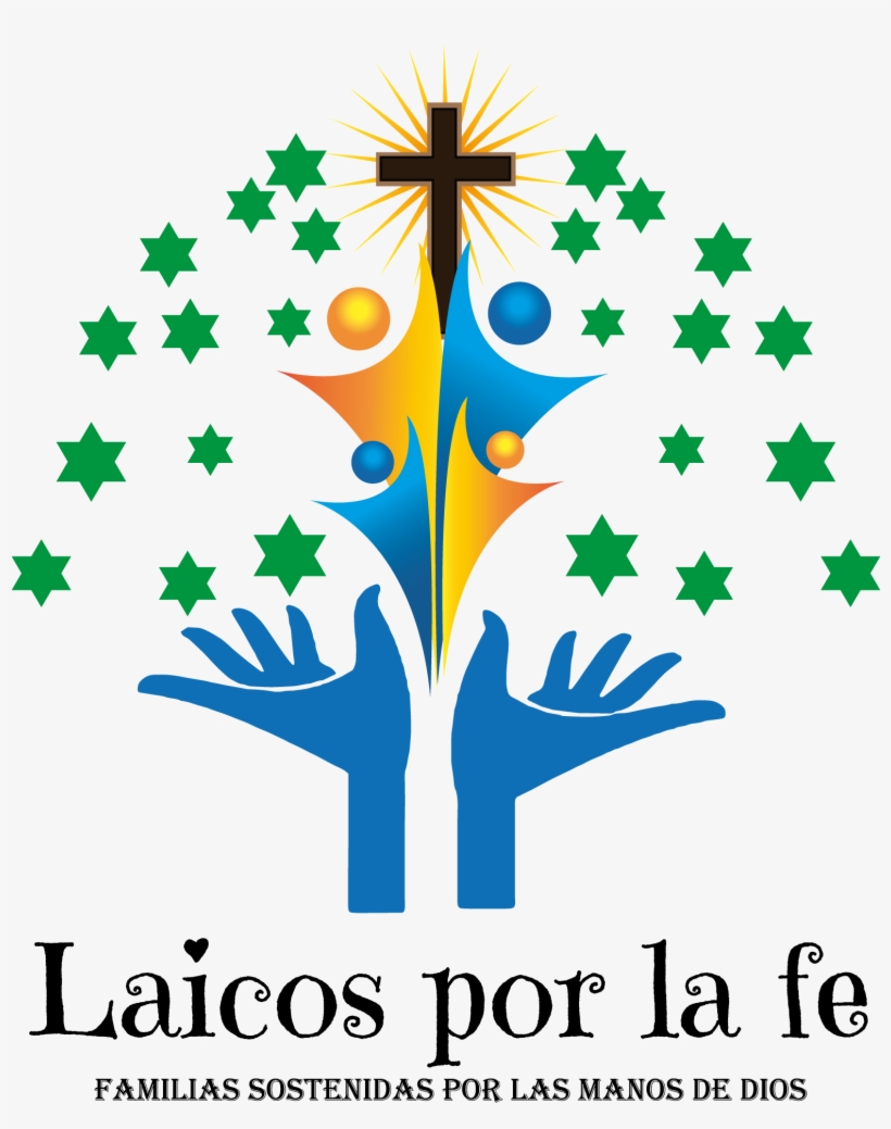 > - Emblem, transparent png download