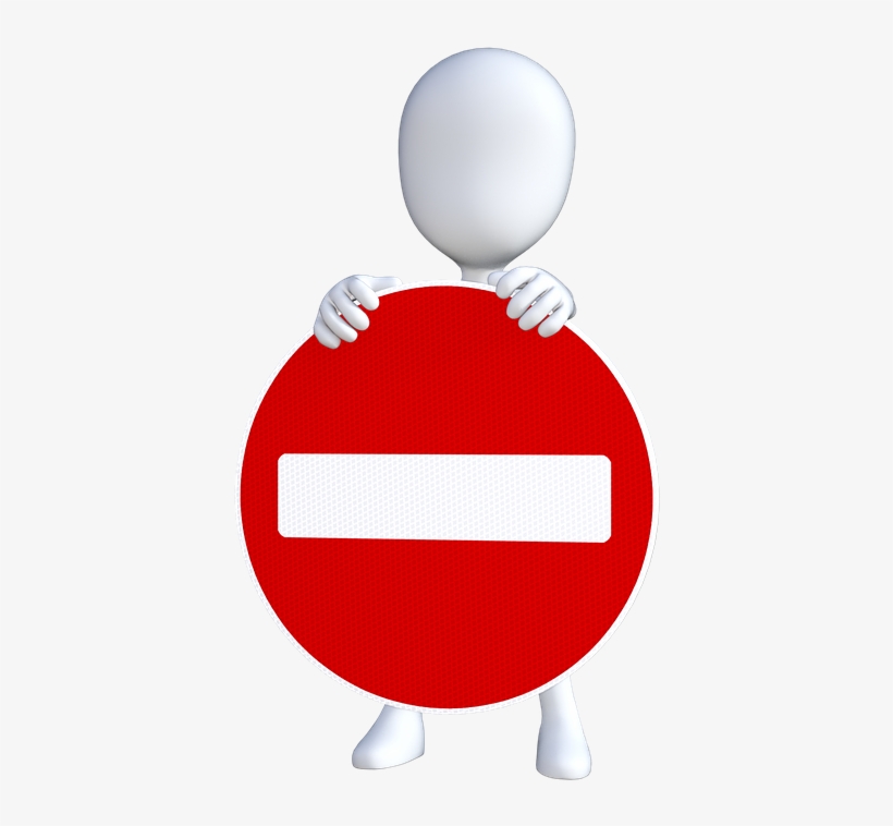 A Procuradoria Geral Do Estado Do Rio De Janeiro Cancelará - Restricted Cartoon, transparent png download