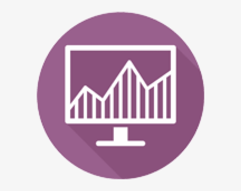 Business Visibility Intensive - Web Analytics, transparent png download