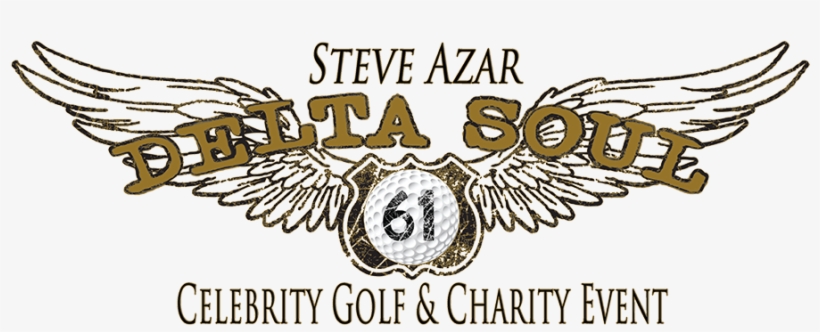 7th Annual Steve Azar Celebrity Golf & Charity Event - Tropicana, transparent png download