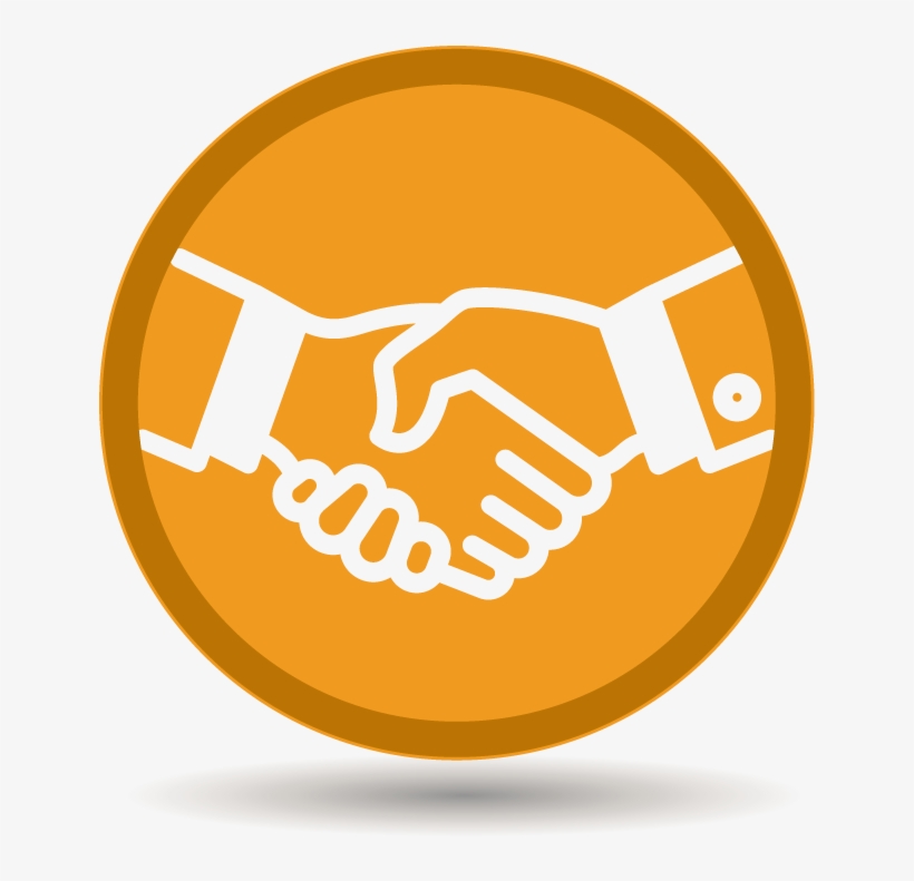 Ink - Circle, transparent png download