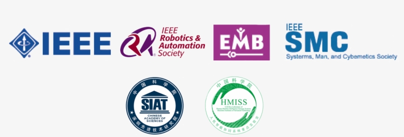 Award From Japanese Circulation Society , Ucsd Cardiovascular - Circle, transparent png download