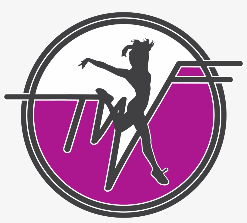 I Would Love To Work Out With You In L - Exercise, transparent png download