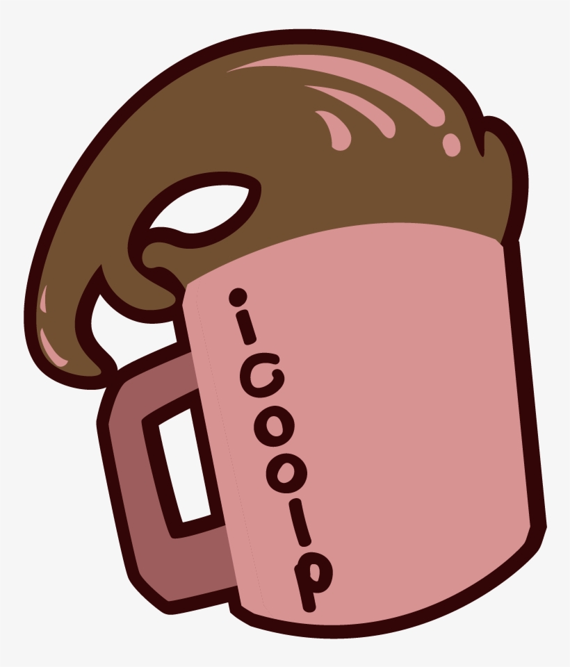 Intro , Outro And "technical Difficulties" Cards - Twitter, transparent png download