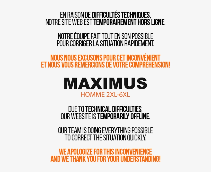 Jb Music And Sports, transparent png download