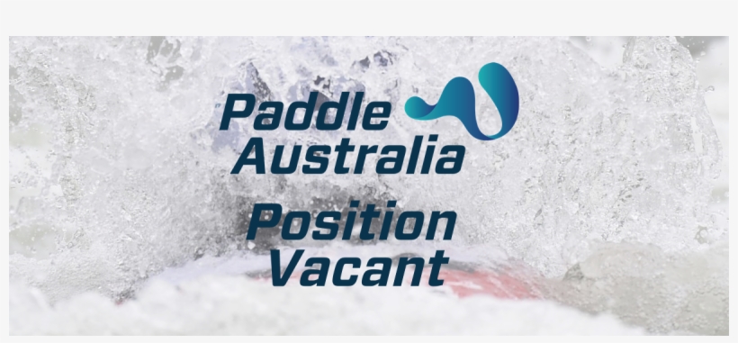 Applications For The Business Operations Manager Position - All-steel Equipment Company, transparent png download