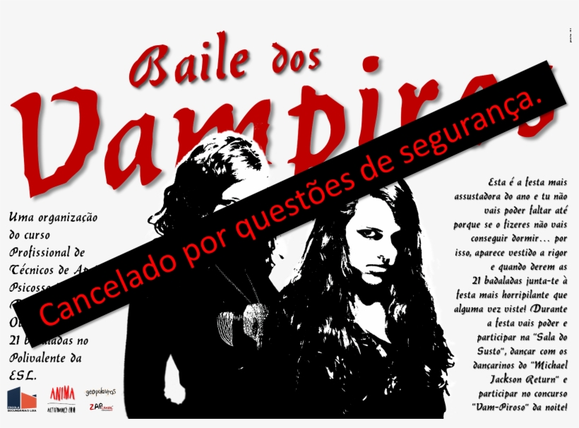 Antoine De Saint-exupéry - Poster, transparent png download