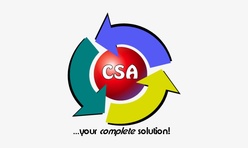 If Experiencing Technical Difficulties, Contact Technical, transparent png download