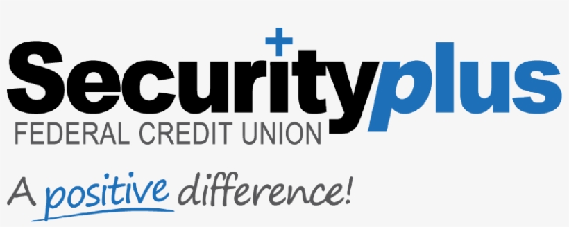 Technical Difficulties - Pawtucket Credit Union Logo, transparent png download