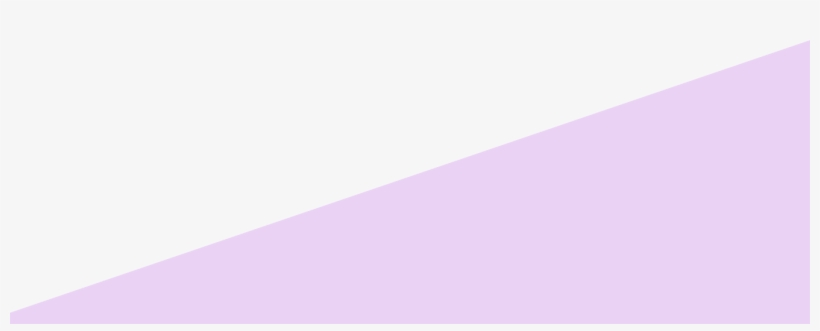 Experads Left Layer Png Experads Right Layer Png - Lilac, transparent png download