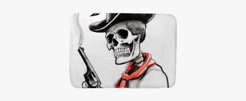 Skeleton, transparent png download