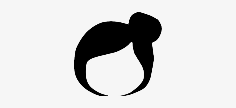 Pelo Para Dolls Png - Pelo Png Para Doll, transparent png download