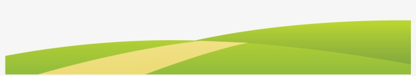 How Ifibre Works - Grass, transparent png download