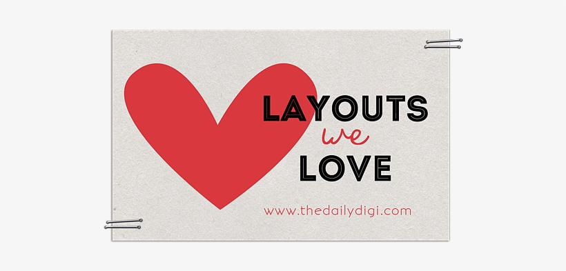 Milk, transparent png download