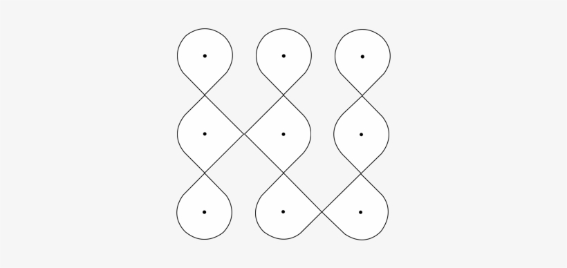 Enter Image Description Here - Fake Calls On Iphone, transparent png download