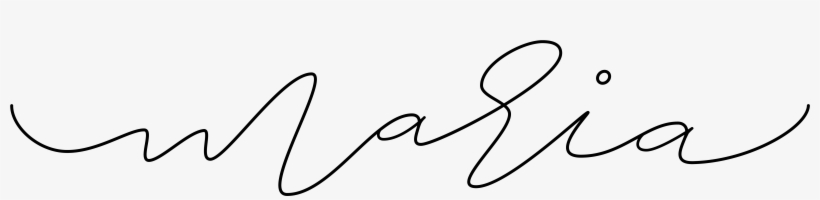 Maria Centola's Portfolio - Smoking Gun, transparent png download