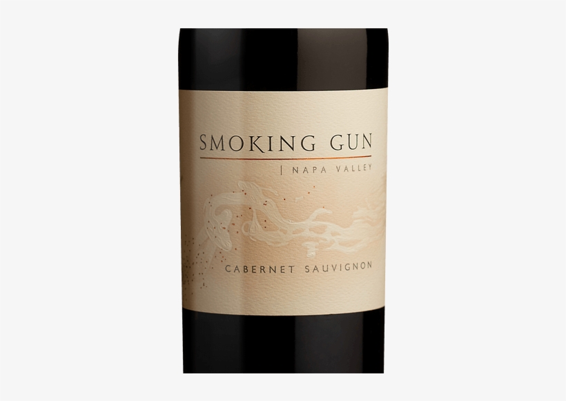 Wine Bottle, transparent png download