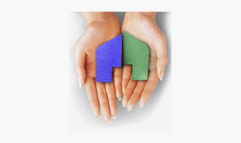 And Fixtures Of A House, Flat Or Office That Is Being - Virtual Tour, transparent png download