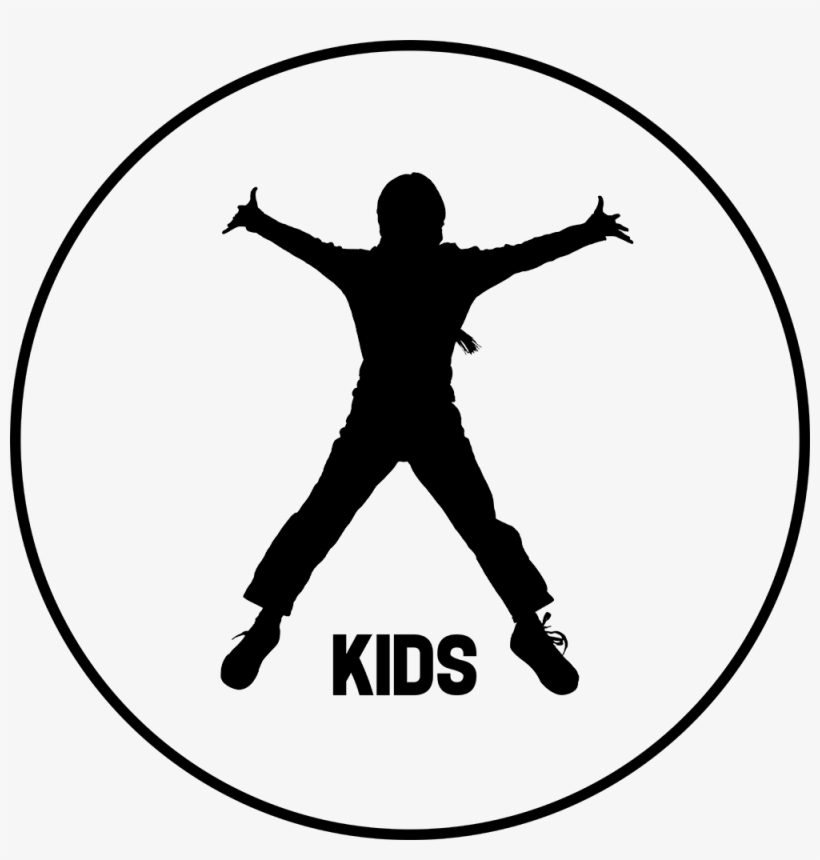 Kids & Teens - Example Greeting Card Congratulation Graduation, transparent png download