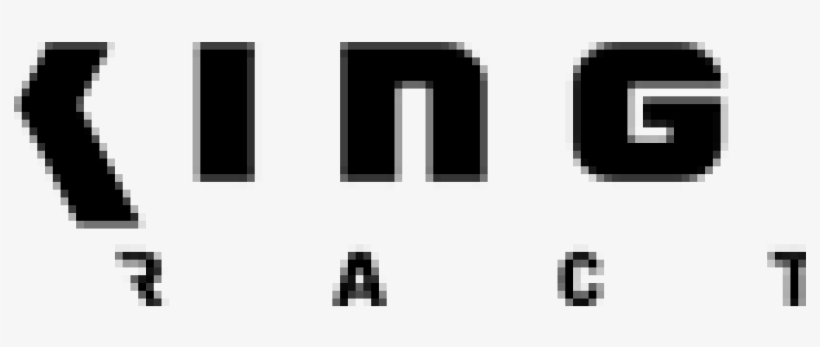 Smoking Gun Interactive Inc - Smoking Gun Interactive Inc., transparent png download