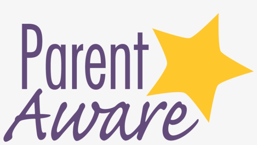 Two- - Parent Aware, transparent png download