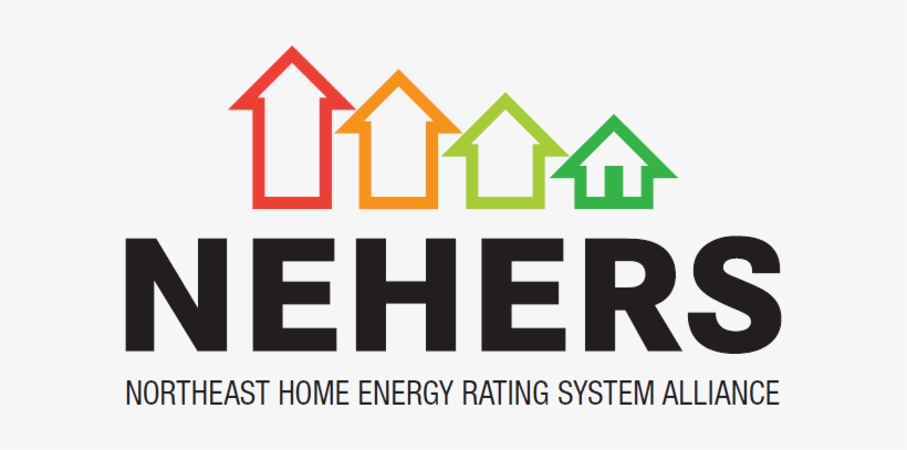 Photography Meme Funny, transparent png download