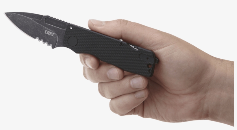 Hunting Knife, transparent png download