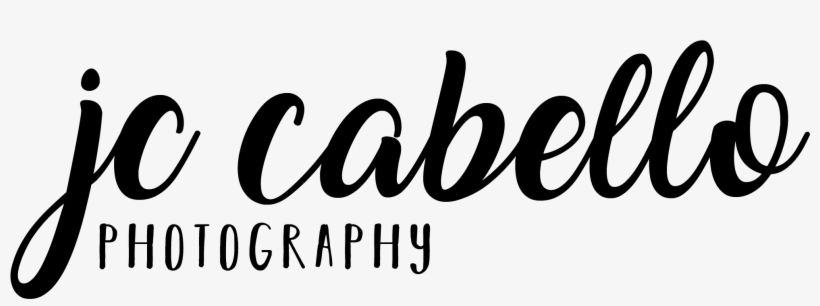 Alison Cabello Alison Cabello - Hello Fall Raglan Tee, transparent png download