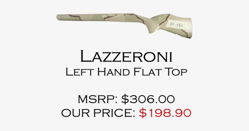 Stock, transparent png download