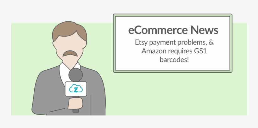 E-commerce, transparent png download