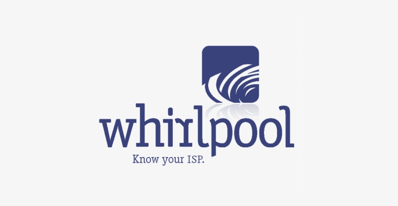 Whirlpool Forum, transparent png download