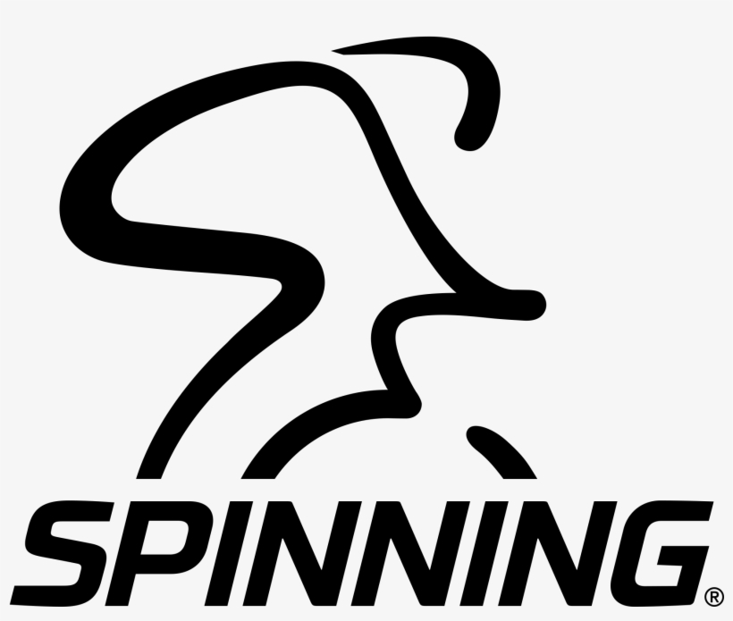 Indoor Cycling, transparent png download