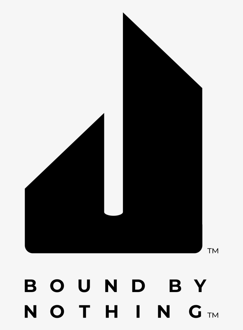 Whirlpool Describes Jennair's New “j” Logo, One Of - Jenn Air Logo, transparent png download