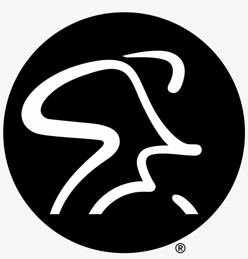 Fitbalance Spinning® Aréna - Spinning Logo, transparent png download